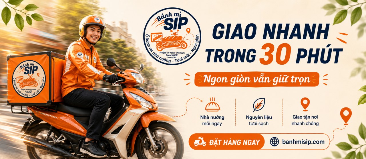 Trang chủ